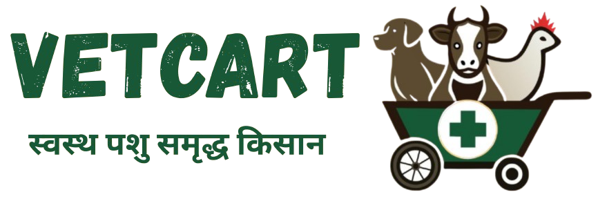 VETCART