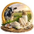Calcium Supplement