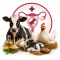 Fertility