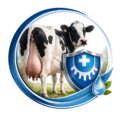 Mastitis