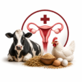 Uterine Care