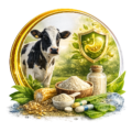 digestive care